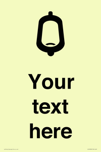 Custom information: urinal toilet